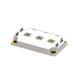 Microchip Technology APTGX600DU170T6G