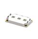 Microchip Technology APTGX600SK170T6G