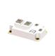Microchip Technology APTGX600U170D4G