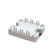 Microchip Technology APTGX75A170T1G