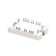Microchip Technology APTGX75A170T3AG