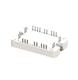 Microchip Technology APTGX75DU170T3AG