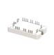 Microchip Technology APTGX75H170T3G