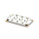 Microchip Technology APTGX75TA170TPG