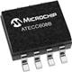 ATECC608B-SSHDA-T