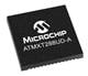 Microchip Technology ATMXT288UD-AMBRSPIVA1