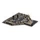ATMXT2912TDAT-SPI-PCB