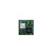 Microchip Technology ATSAMA5D27-WLSOM21