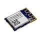 ATWINC1510-MR210PB1952
