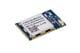 ATWINC3400-MR210CA122