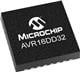 Microchip Technology AVR16DD32-I/RXB