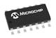 Microchip Technology AVR16LA14-E/SL
