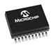 Microchip Technology AVR16LA20T-I/SS