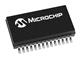 Microchip Technology AVR16LA28-I/SS