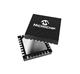 Microchip Technology AVR16LA32-E/QZB