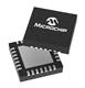 Microchip Technology AVR32LA28-E/3LW