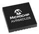 Microchip Technology AVR64DU28T-I/STX