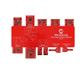 Microchip Technology BB15L61A