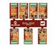 Microchip Technology BB22H52A