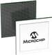 Microchip Technology PM6010B1-FEI