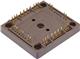 Microchip Technology MSCSM120DDUM16TBL3NG