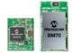 Microchip Technology BM70BLES1FC2-0B03AA 默认Thumbnail