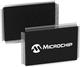 Microchip Technology KSZ8993M-TR