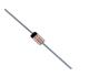 Microchip Technology CDLL4109