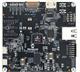 Microchip Technology CURIOSITY-PIC64GX1000-KIT-ES