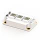 Microchip Technology MSCSM70AM025D3AG