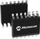 Microchip Technology AVR16DU14T-I/SL