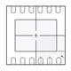 Microchip Technology TC8220K6-G