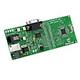 Microchip Technology DM163025