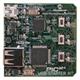 Microchip Technology DM320003