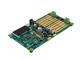 Microchip Technology DM330017-4