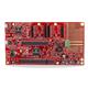 Microchip Technology DM330028
