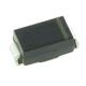 Microchip Technology HSM1100Je3/TR13