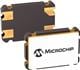 Microchip Technology VCC1-9004-114M285000