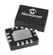 Microchip Technology DSA557-0333FL1VAO