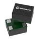 Microchip Technology DSA6001HI1B-005.0000TVAO