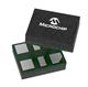Microchip Technology DSA612RA3A-02ATVAO