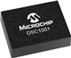 Microchip Technology DSC1001AI5-030.0000
