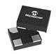 Microchip Technology DSC1001CL1-025.6000T
