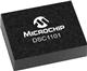 Microchip Technology DSC1101BI2-020.0000