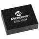 Microchip Technology DSC1204BL3-100M0000T