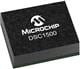 Microchip Technology DSC1522JA1A-125M0000T