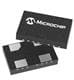Microchip Technology DSC1500BA1A-PROGT