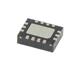 Microchip Technology DSC557-0334FE1