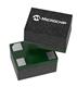 Microchip Technology DSC6001HI2B-036.0000