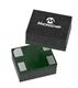 Microchip Technology DSC6001MA1B-012.0000